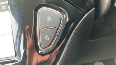 Vauxhall Corsa 1.4 SRi Nav 5dr Petrol Hatchback